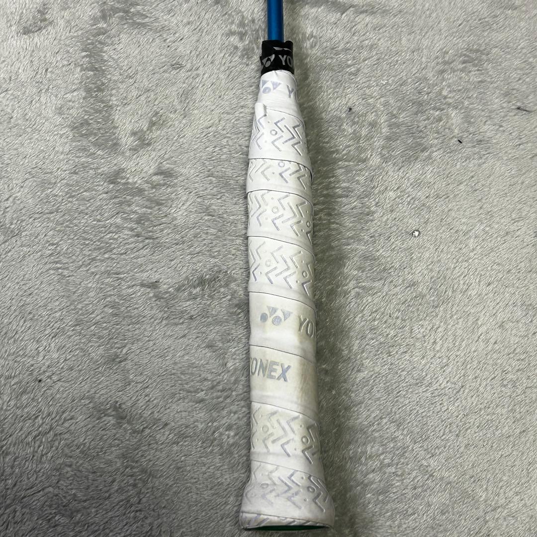 【廃盤・希少】ヨネックス アークセイバーFB ARCSABER FB FG5