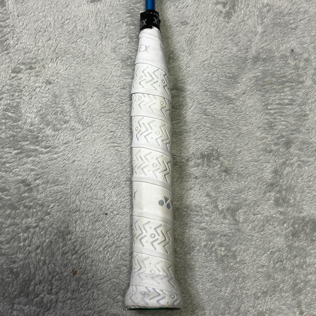 【廃盤・希少】ヨネックス アークセイバーFB ARCSABER FB FG5