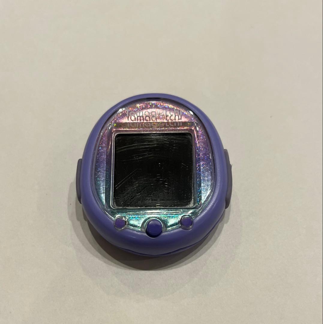 Tamagotchi Smart (本体)アニバーサリーパーティーセット