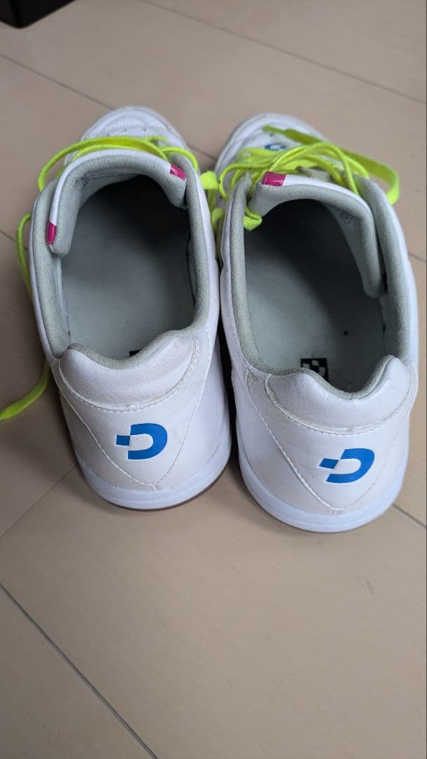 Desporte　テッサライト　TF3