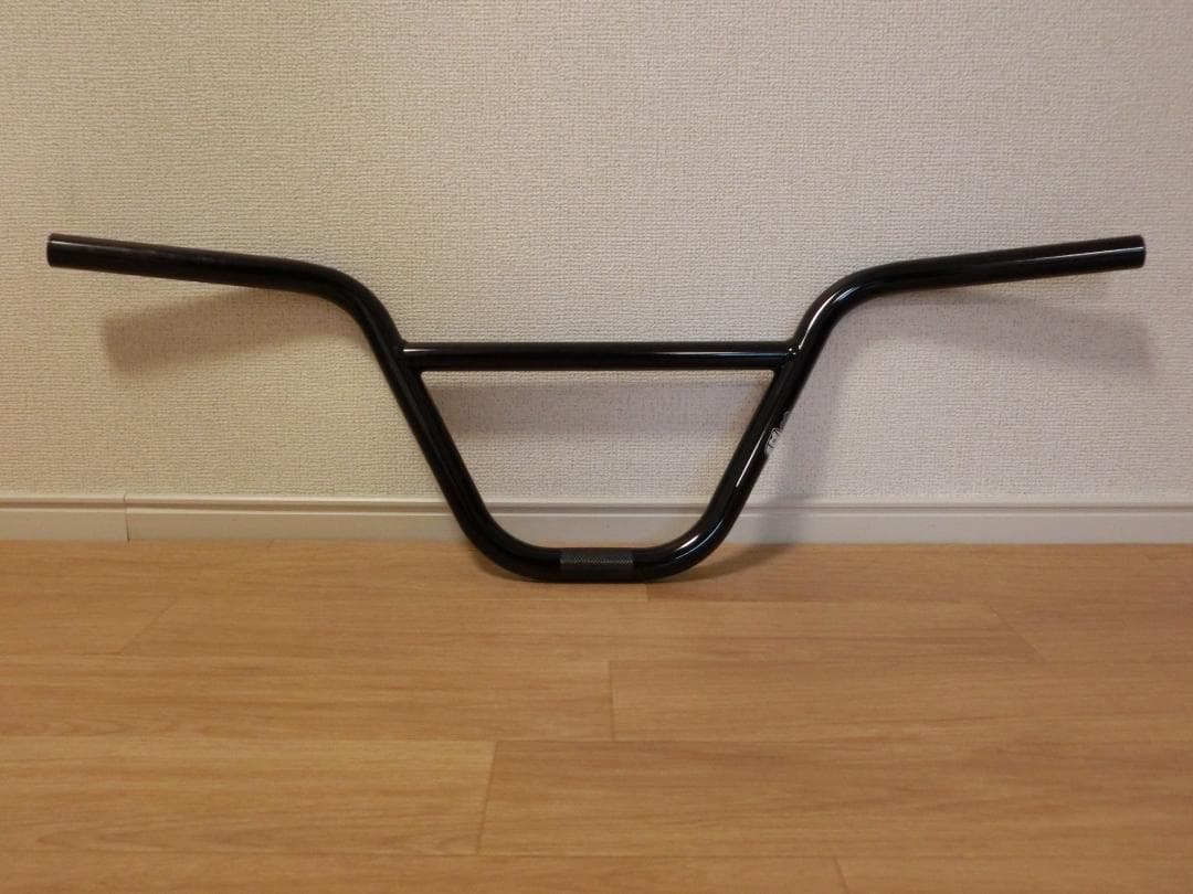パーツ bmx Terrible One 2PC Bar 8.0