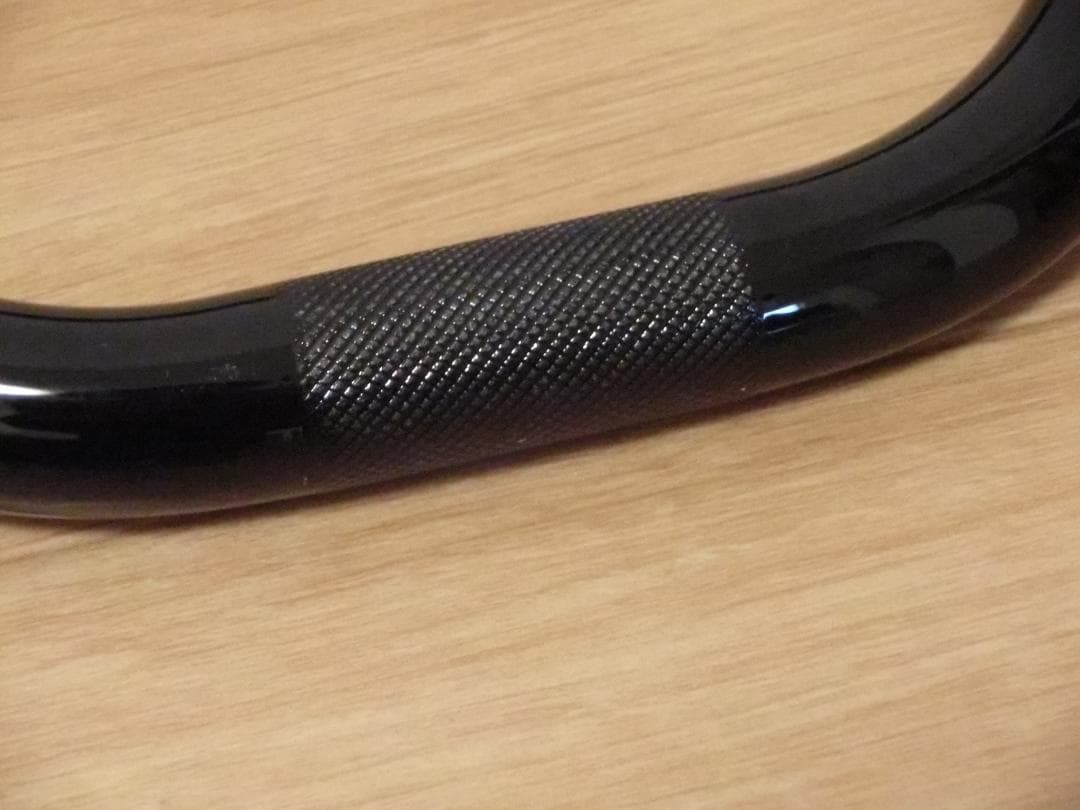 パーツ bmx Terrible One 2PC Bar 8.0