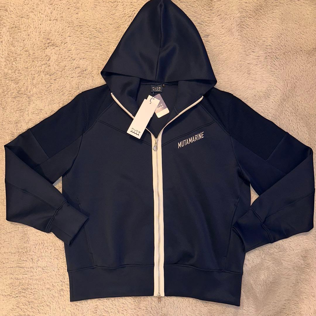 mutamarine★セットアップ★XL