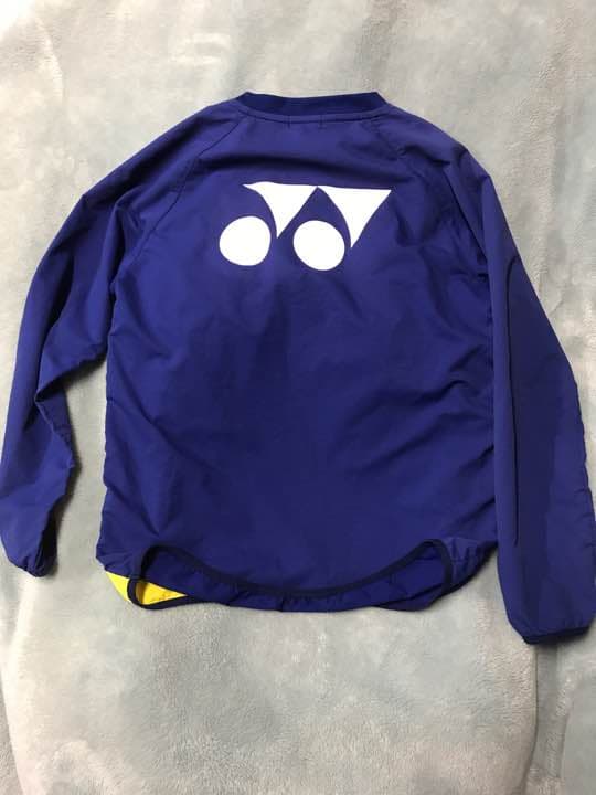 柏レイソル 練習着 ピステ