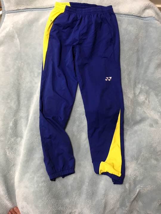 柏レイソル 練習着 ピステ