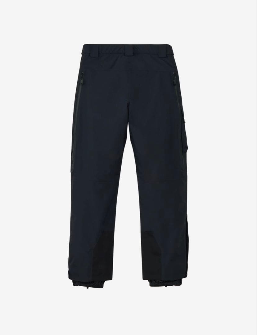【新品】THE NORTH FACE/ザ・ノースフェイス シュカブラパンツ XL