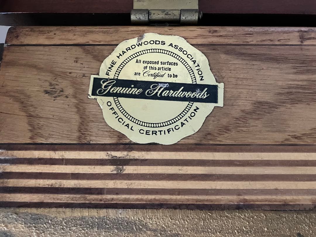 kimball アップライトピアノ