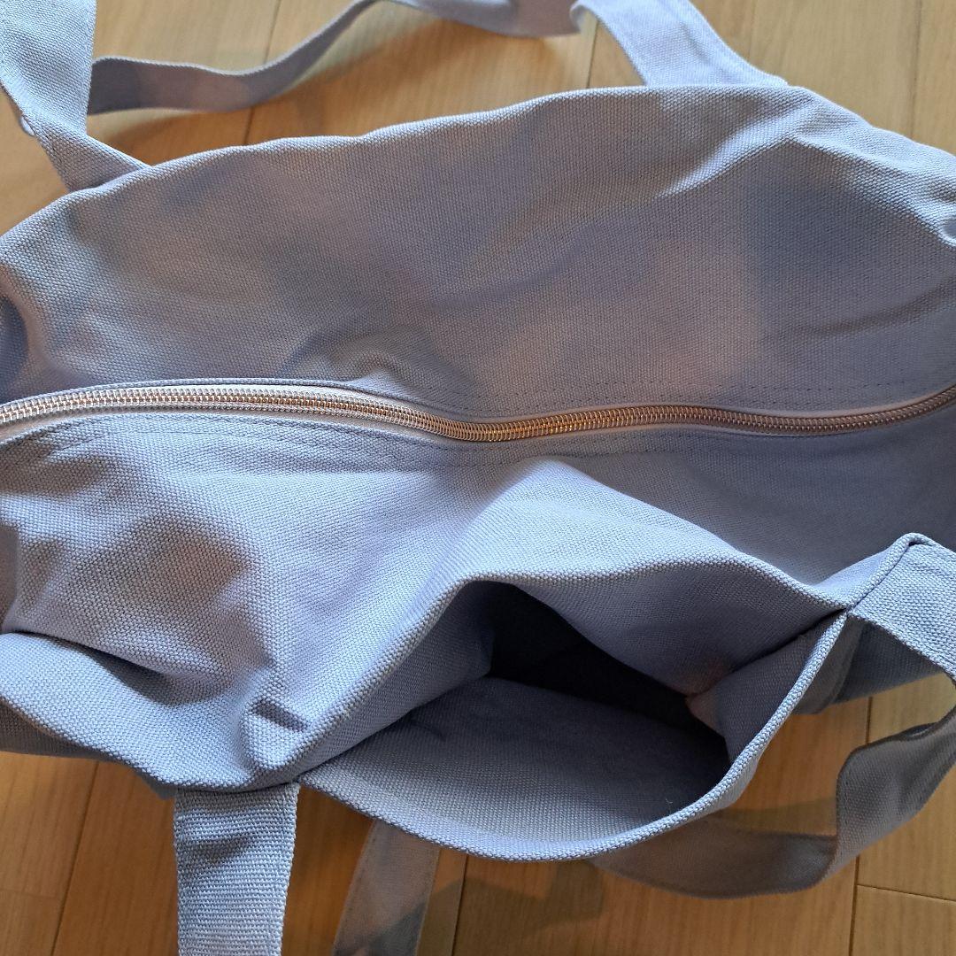 【訳あり】repetto ショルダーバッグ