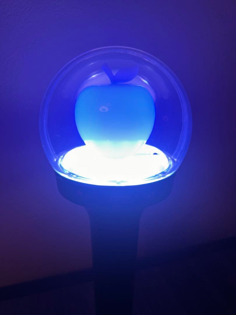 MGA Official Light Stick 【ペンライト】