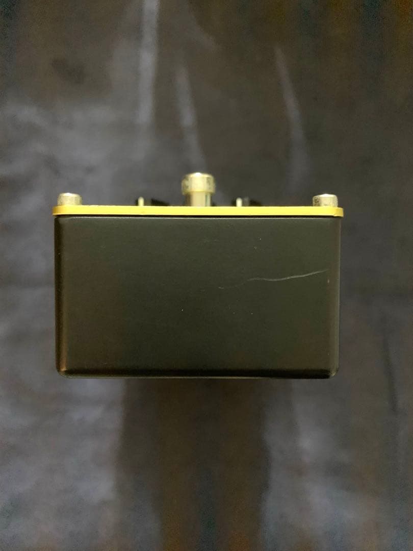 【訳アリ】VOX VALVENERGY COPPERHEAD DRIVE