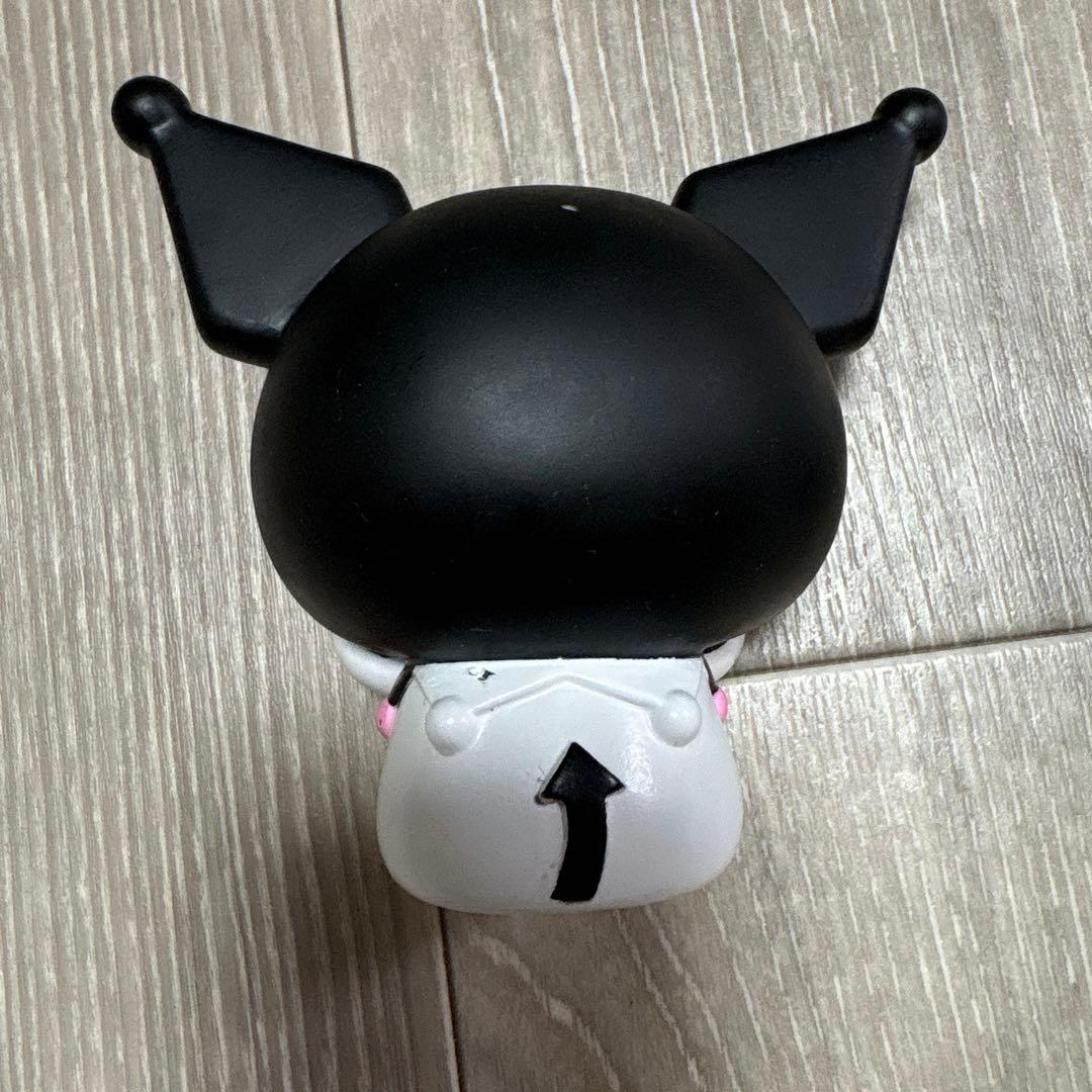 マイメロ　クロミ　ぬいぐるみ　グッズ　セット売り