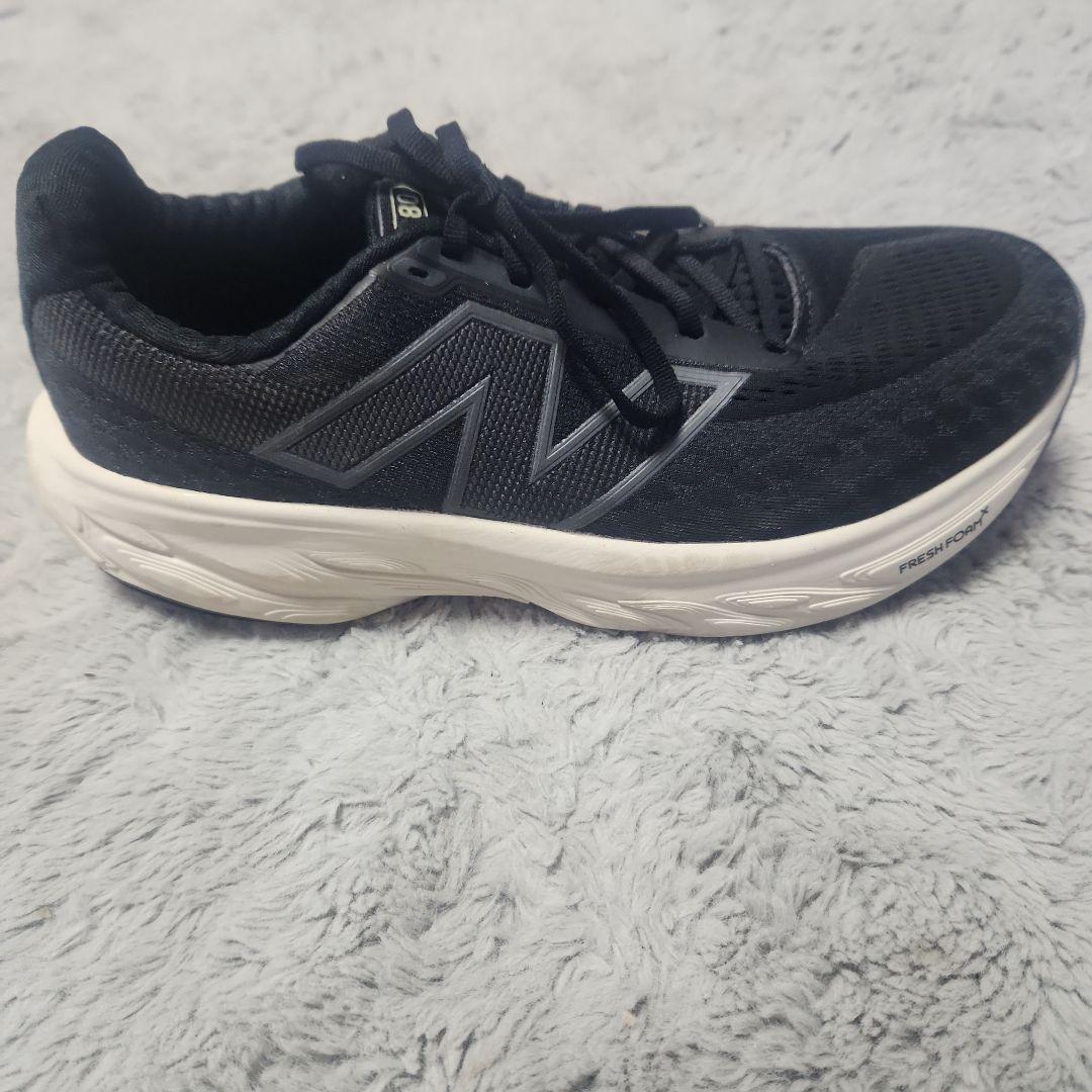 ニューバランスNew Balance Fresh Foam X 1080v14