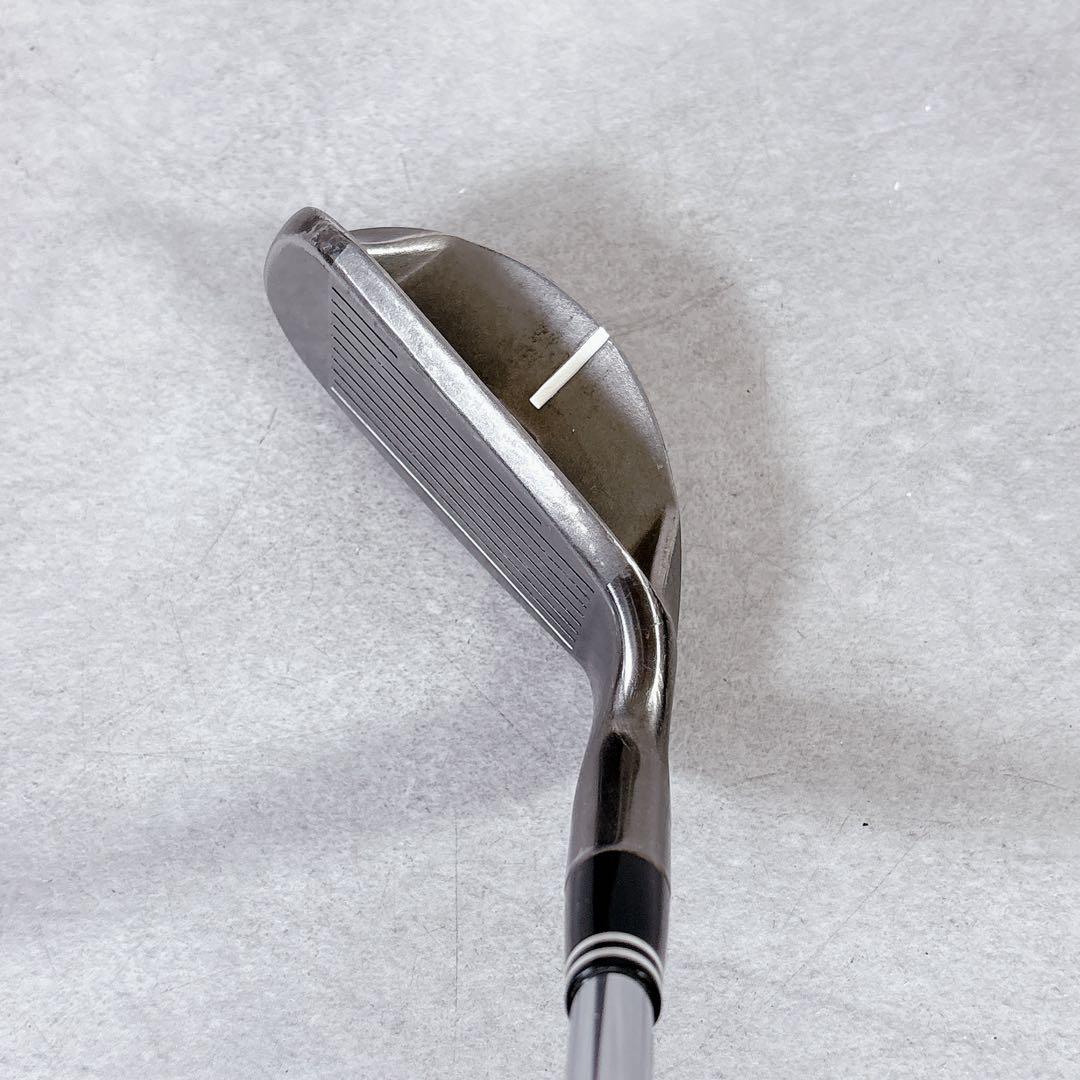T282 クリーブランド NIBLICK-9 チッパー 37° ゴルフ クラブ