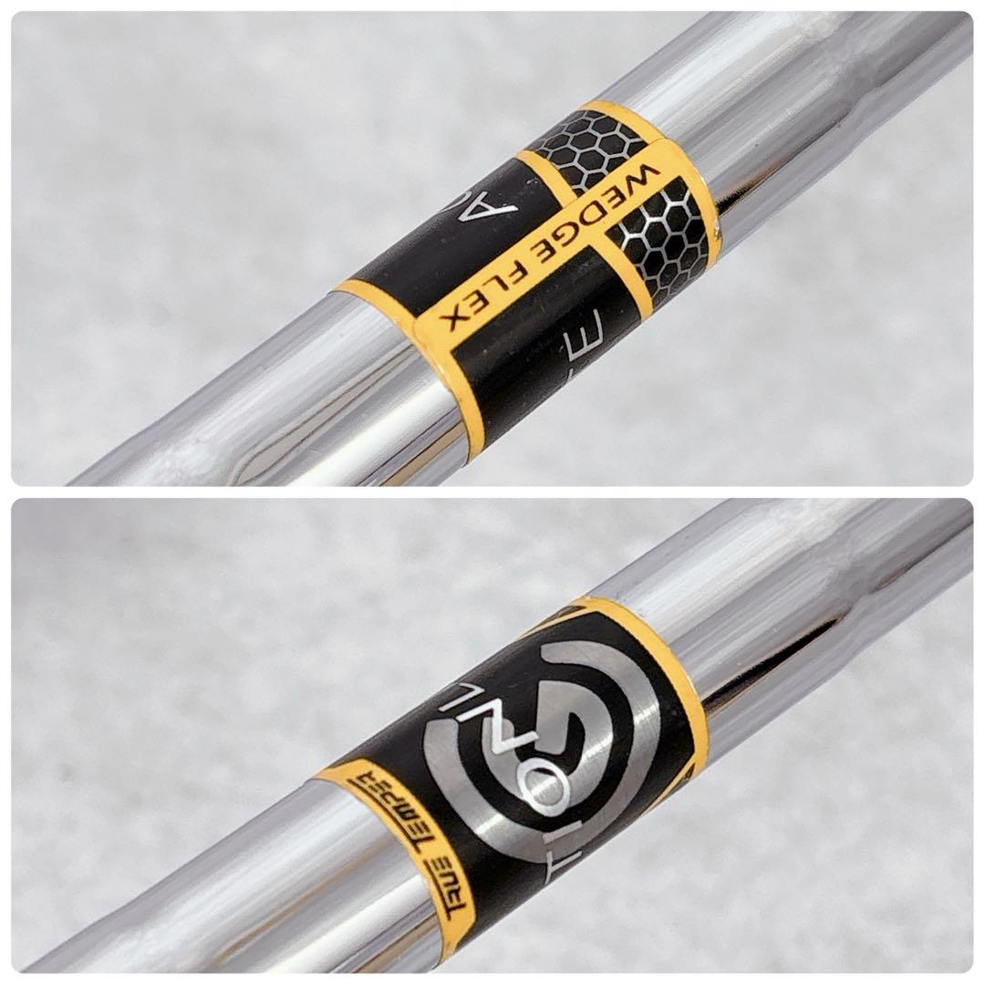 T282 クリーブランド NIBLICK-9 チッパー 37° ゴルフ クラブ