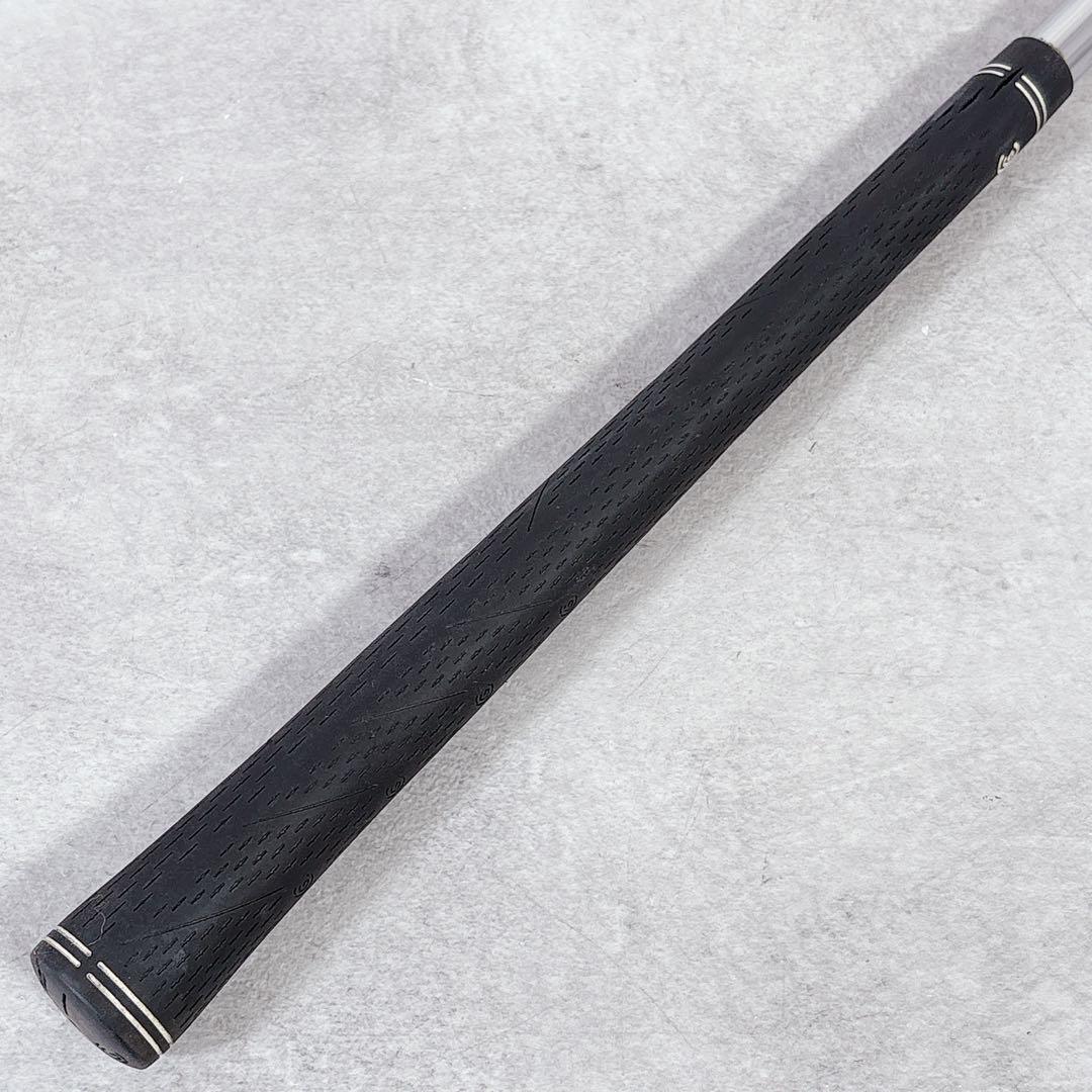 T282 クリーブランド NIBLICK-9 チッパー 37° ゴルフ クラブ