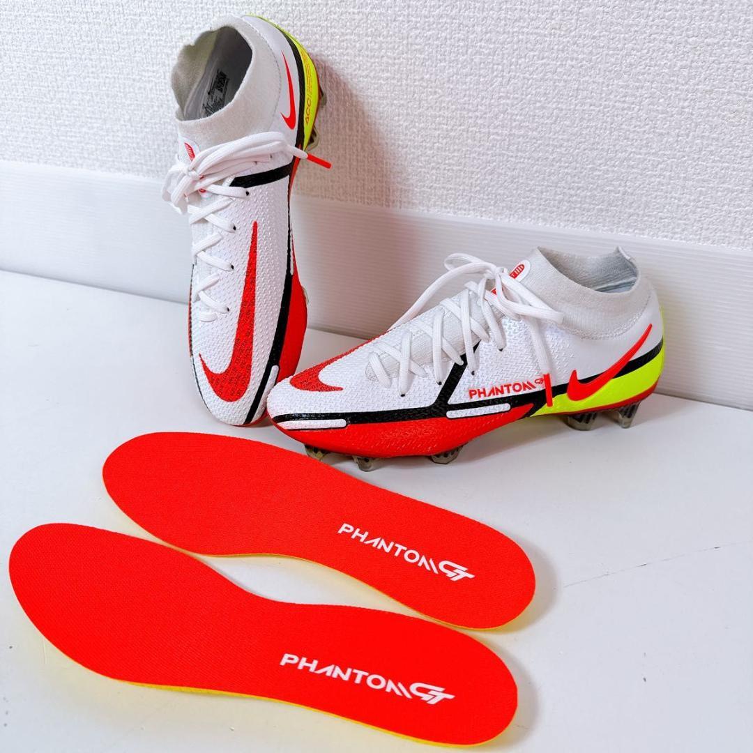 ファントムGT エリート 23cm NIKE ナイキ スパイク シューズ