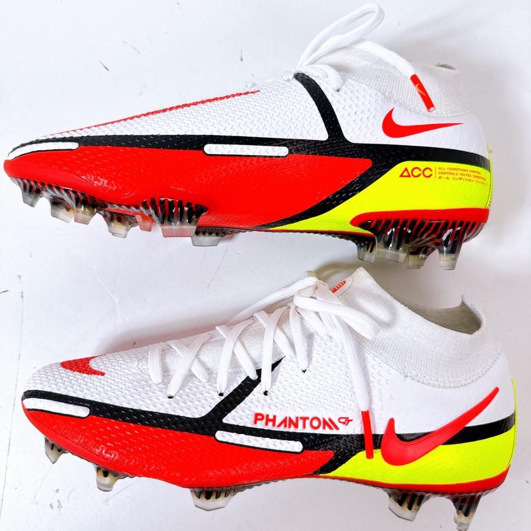 ファントムGT エリート 23cm NIKE ナイキ スパイク シューズ