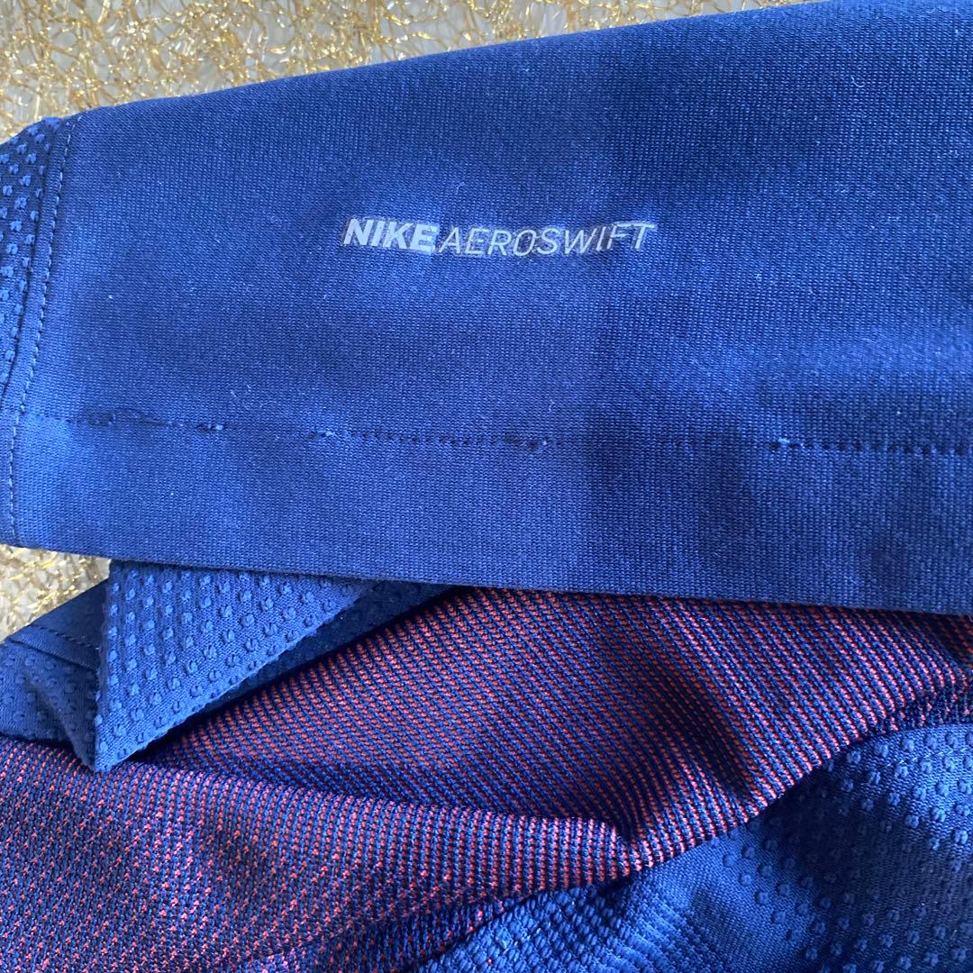 Nike Paris Saint-Germain 2017 シャツ
