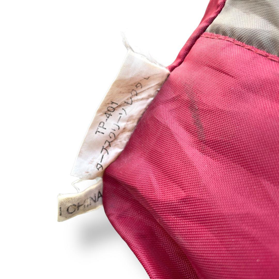 【廃盤品】 peak /タープスクリーン レクタＬ/蚊帳