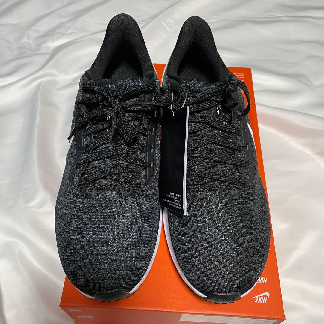 NIKE ペガサス39 新品 26.0cm