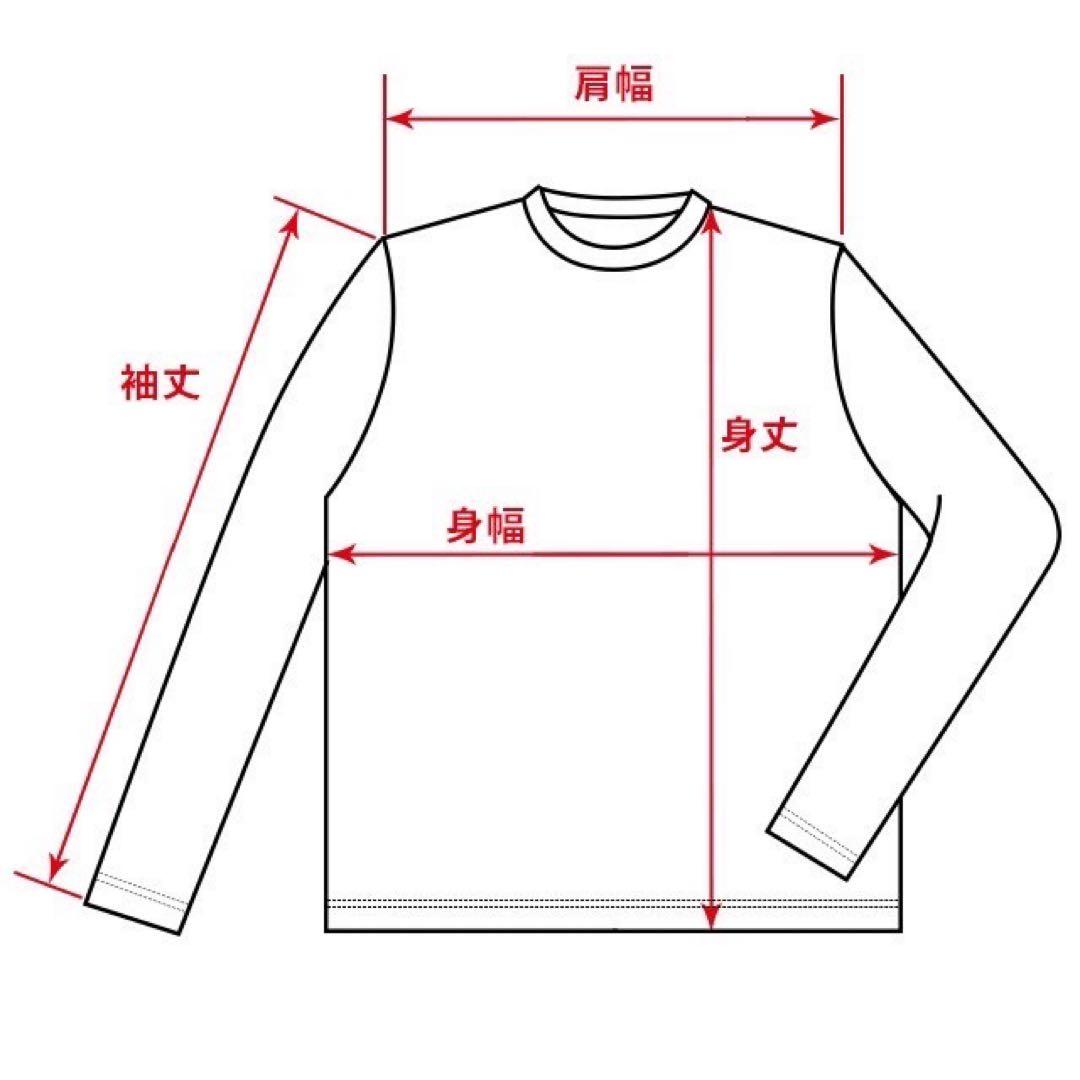 USA製！！【L.L.bean エルエルビーン】ラグビーシャツ XL 長袖