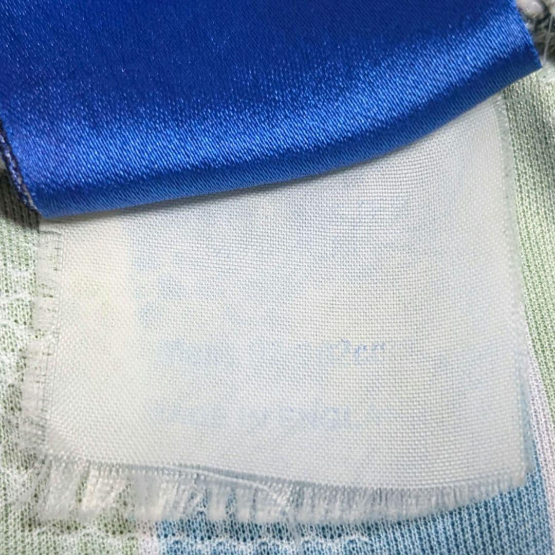 1995-96 インテル・ミラノ 3rd ユニフォーム UMBRO サイズM