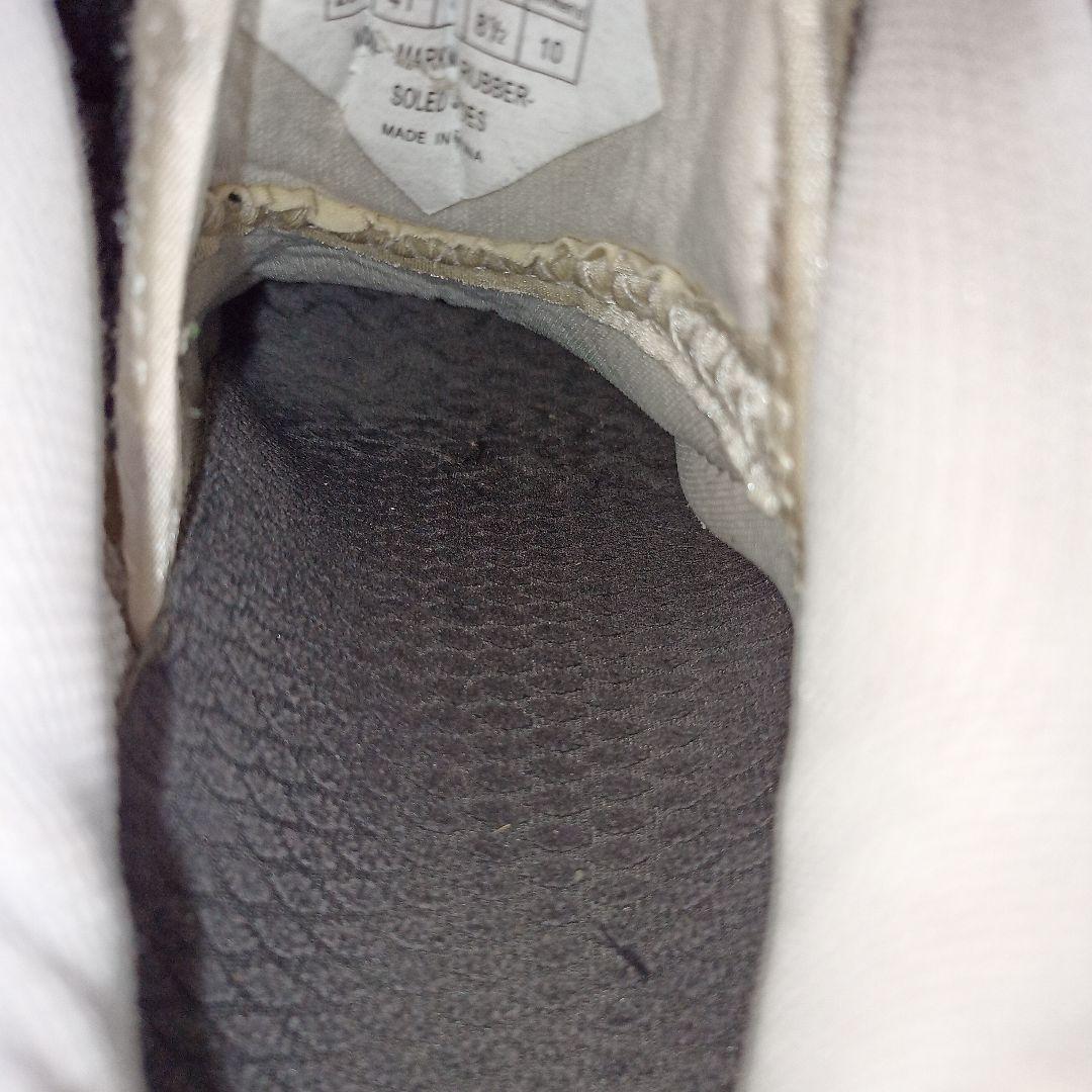 YONEX POWER CUSHION パワー クッション 01 MID バトミ