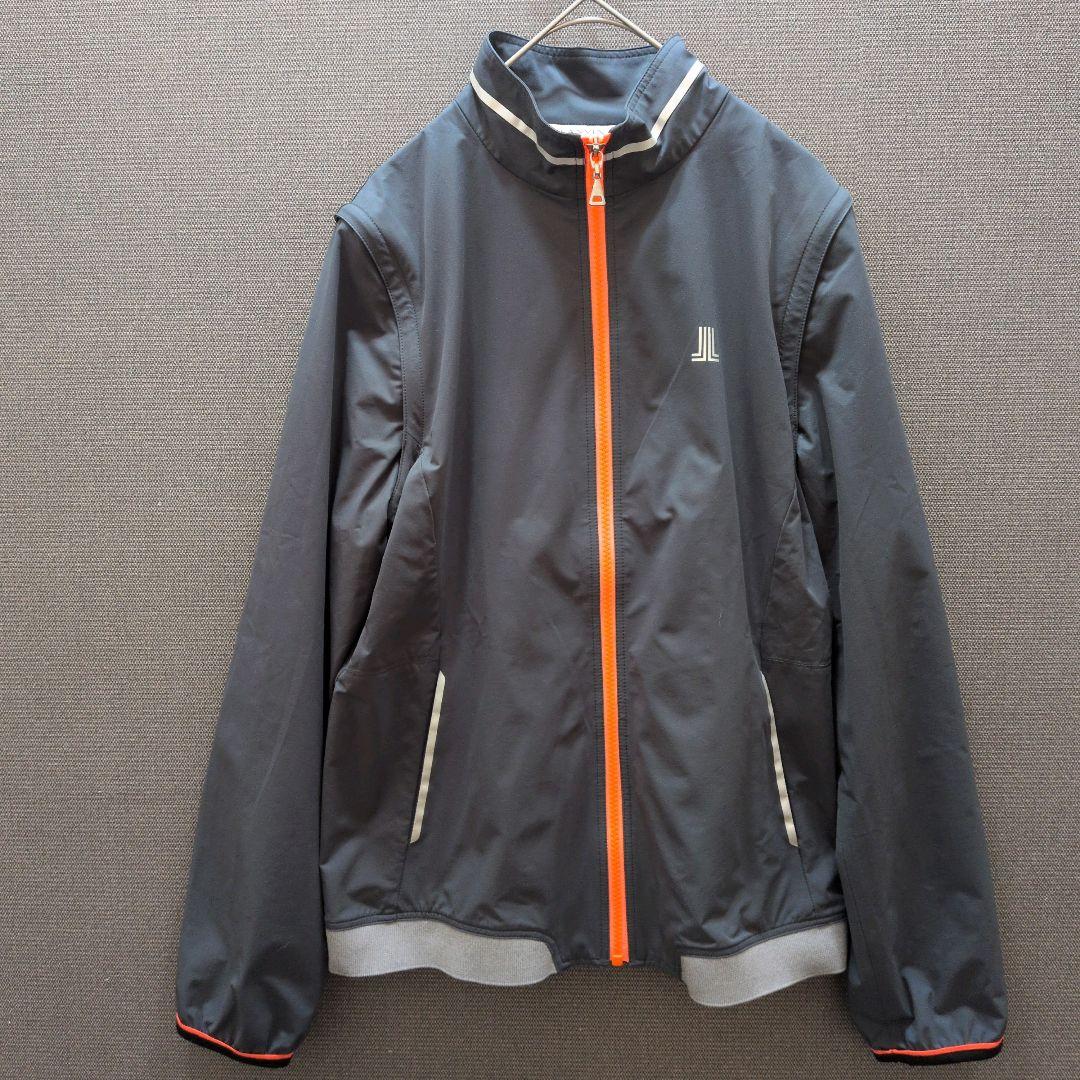 美品✨️LANVIN SPORT　ランバンスポール　レディース　40 　2way