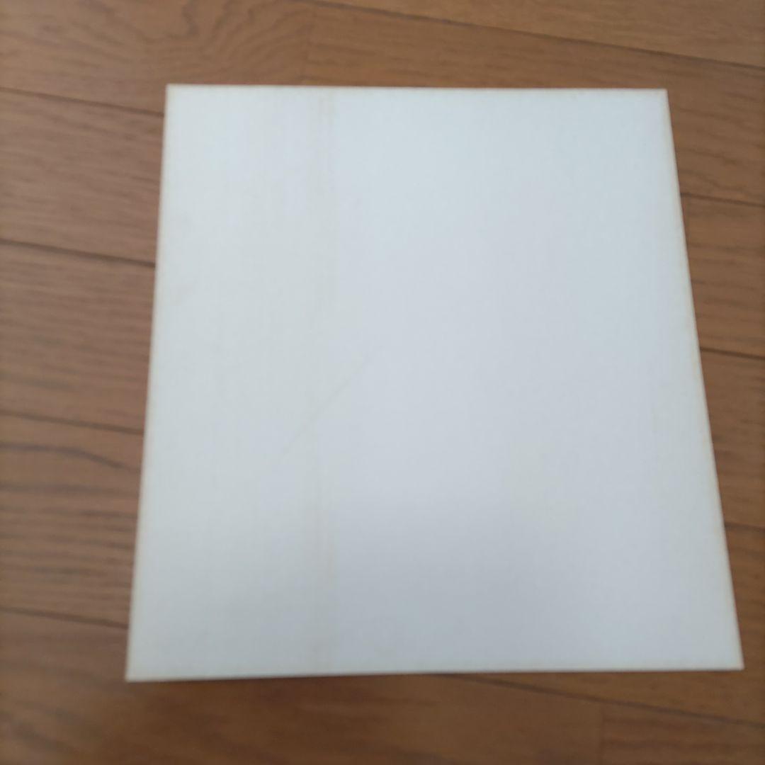 大御所演歌歌手　細川たかしさん　直筆サイン色紙