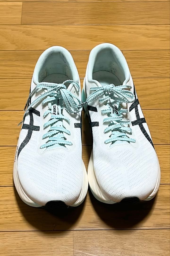 アシックス　asics S4 +Yogiri 人気カラー