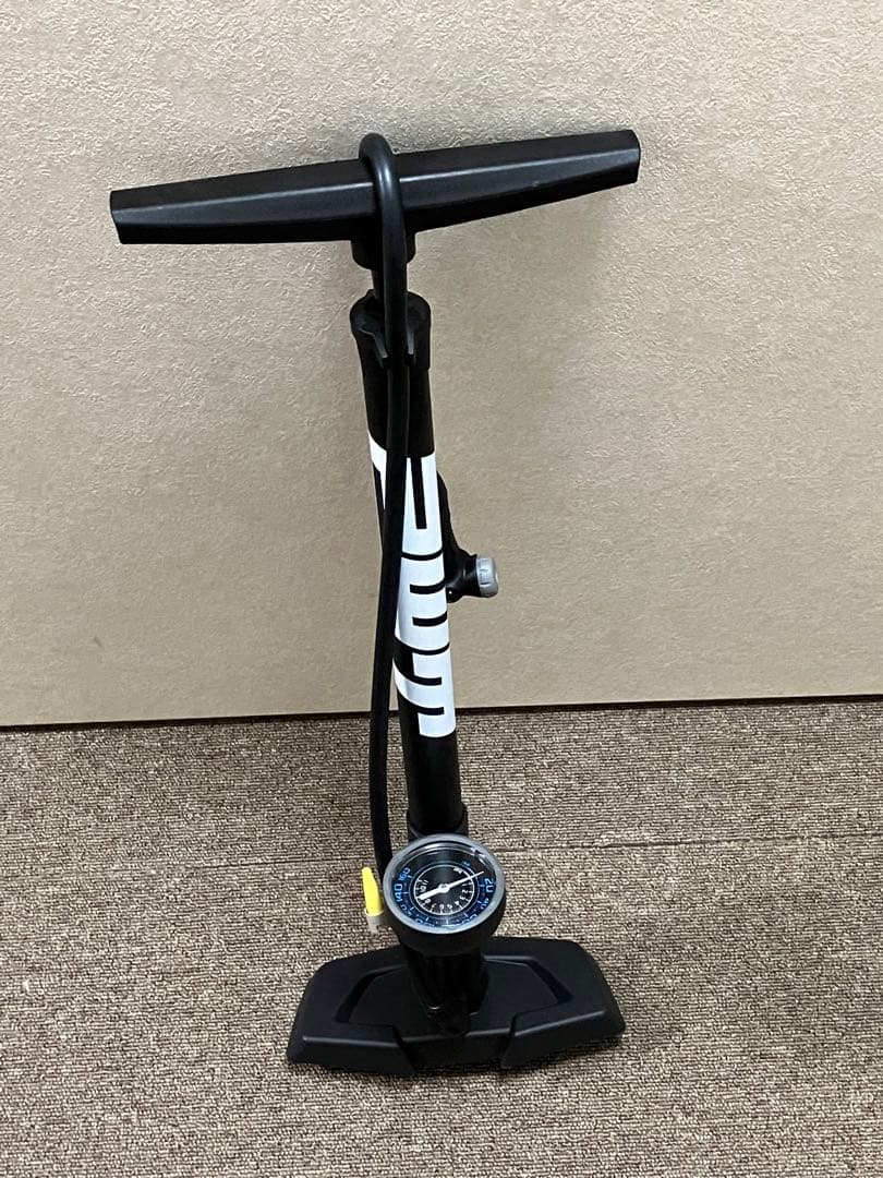 ORBEA　オルベア　オルカブロンズ　ロードバイク　カーボン