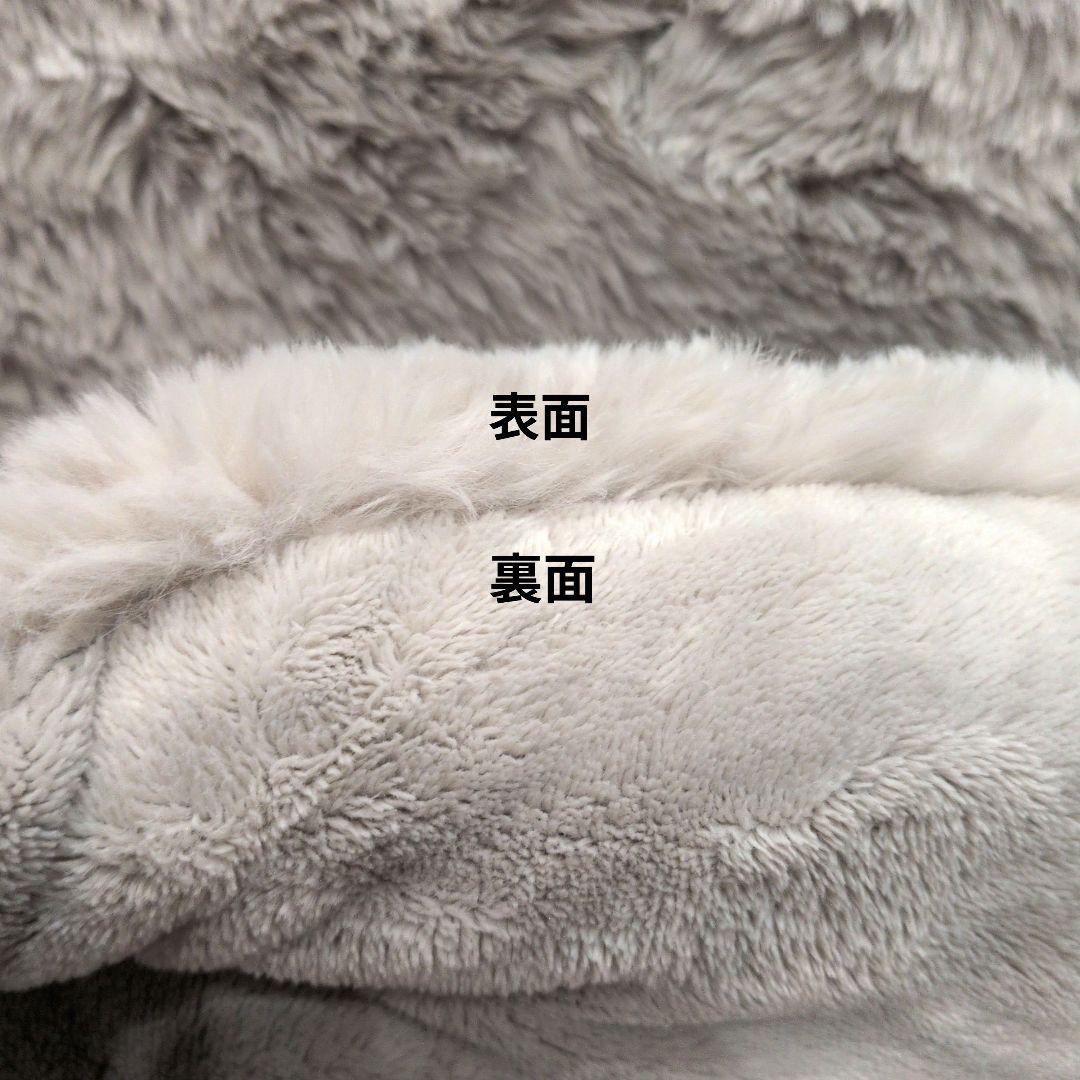ニトリこたつ掛け布団190×240