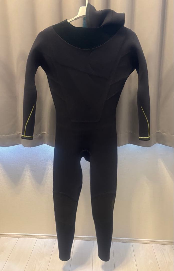 bewet ビーウェット FREE SHOULDER 3FL