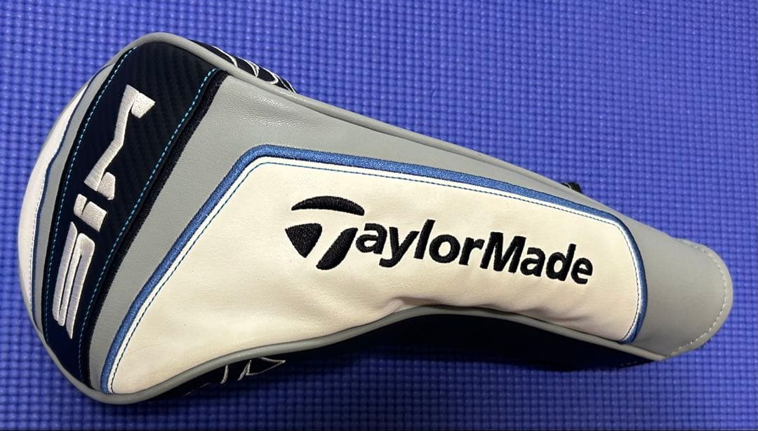 【専用】TaylorMade SIMドライバー 9°