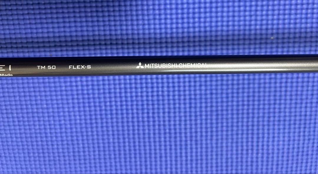 【専用】TaylorMade SIMドライバー 9°