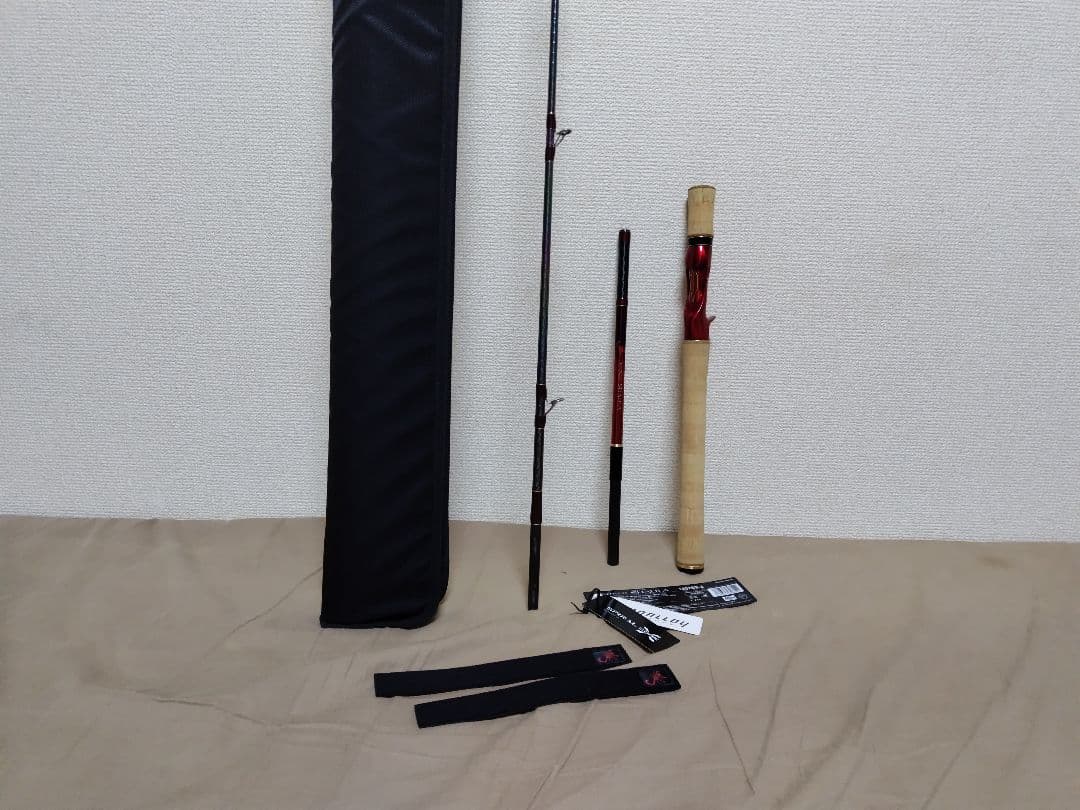 シマノワールドシャウラ 1602SS-3