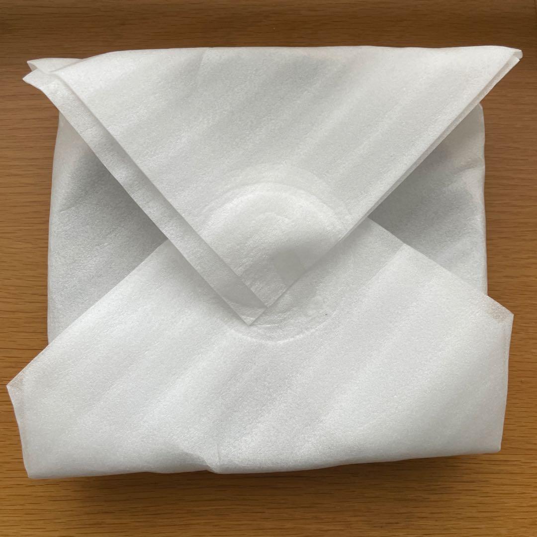 田中太郎 カレー皿 器 やちむん スリップウェア 山田洋次 好きな方も AELU
