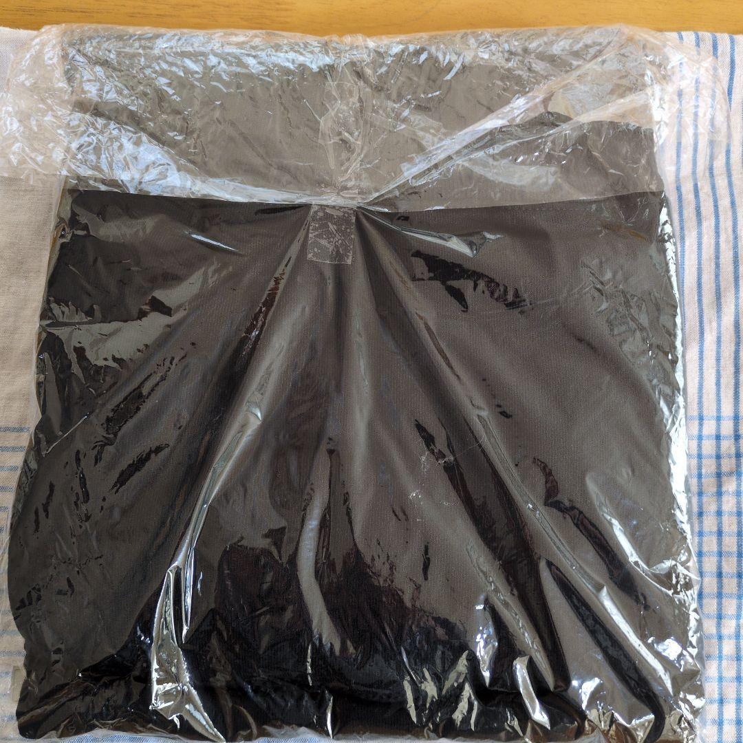 LASAパーカー M 藤井風　新品未使用