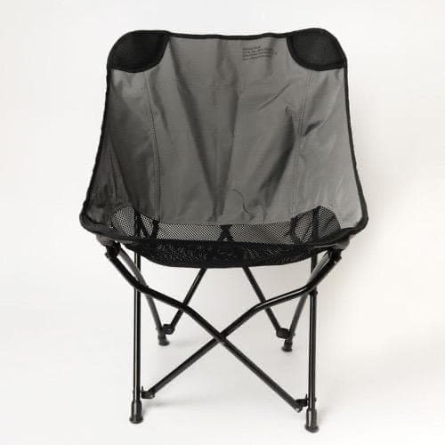 Coleman URBAN RESEARCH ヒーリングチェア 2脚セット
