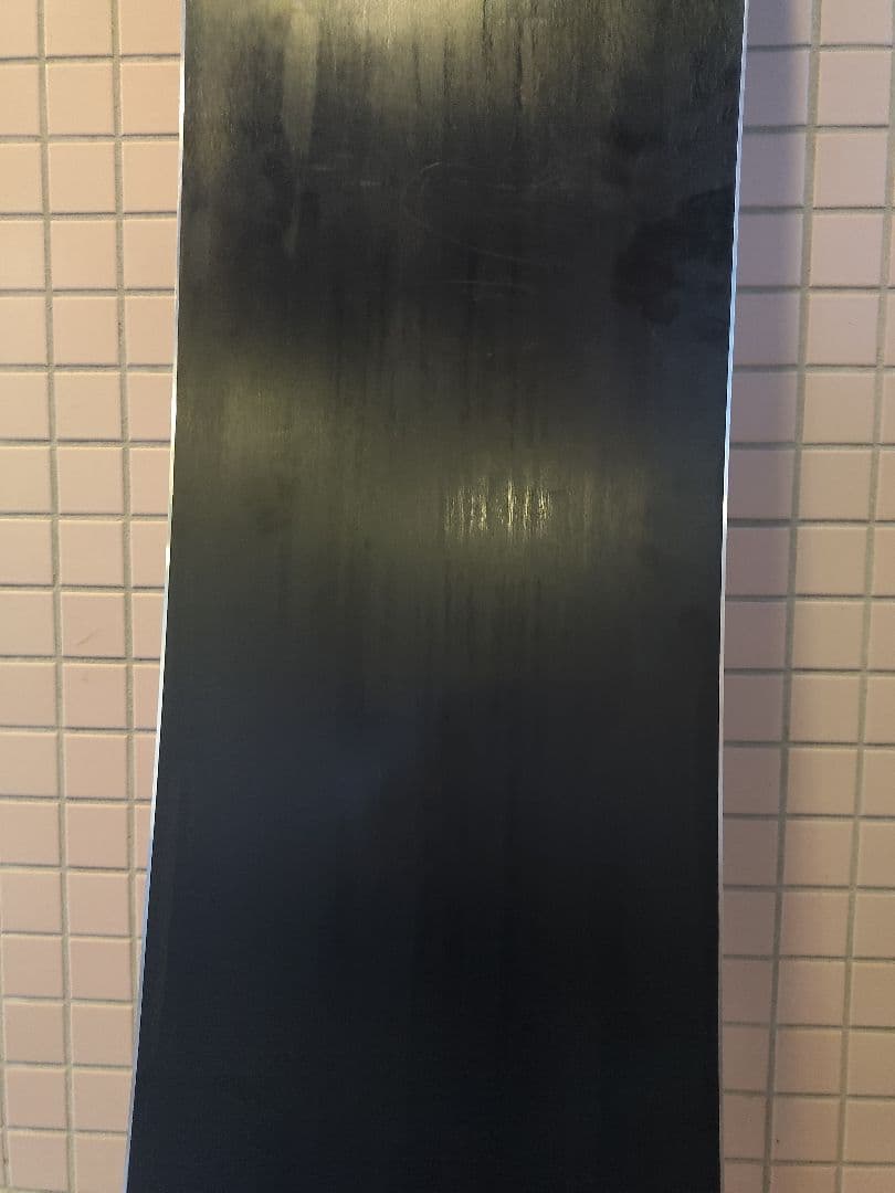 BC STREAM RS 62 フォローズ限定カラー