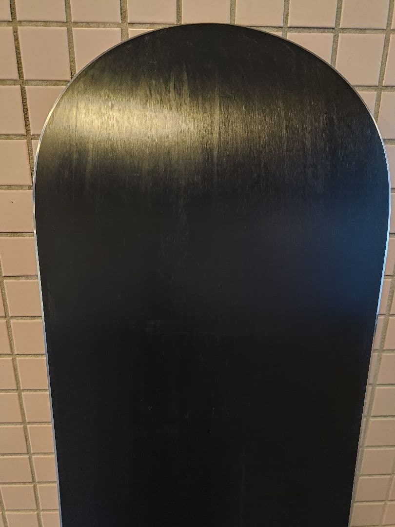 BC STREAM RS 62 フォローズ限定カラー