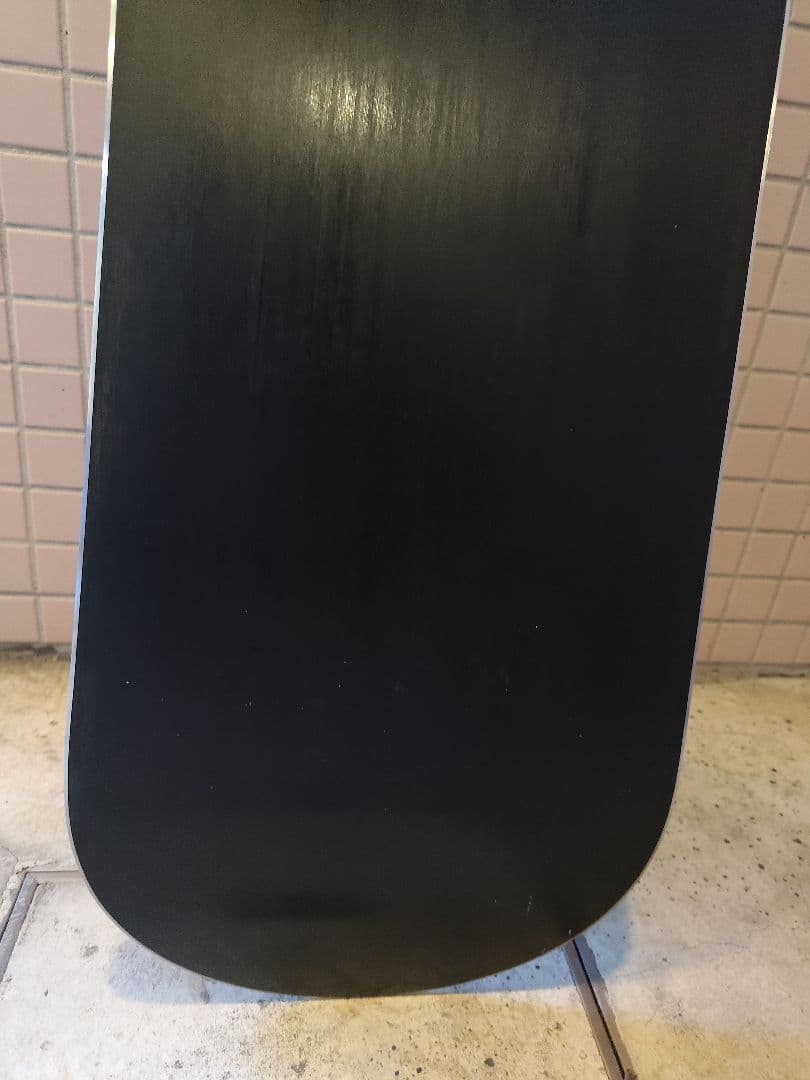BC STREAM RS 62 フォローズ限定カラー