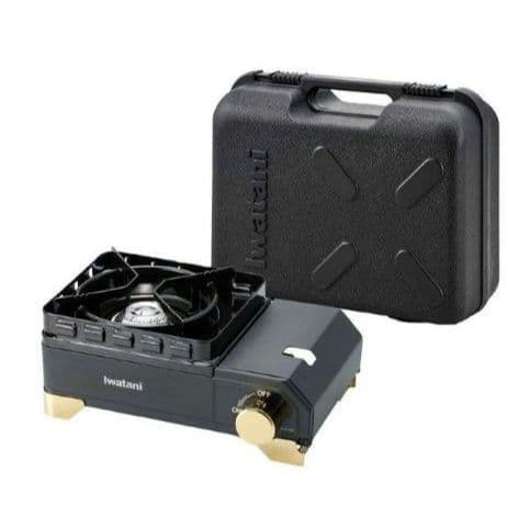 タフまる Jr. XG 限定モデル 3000台