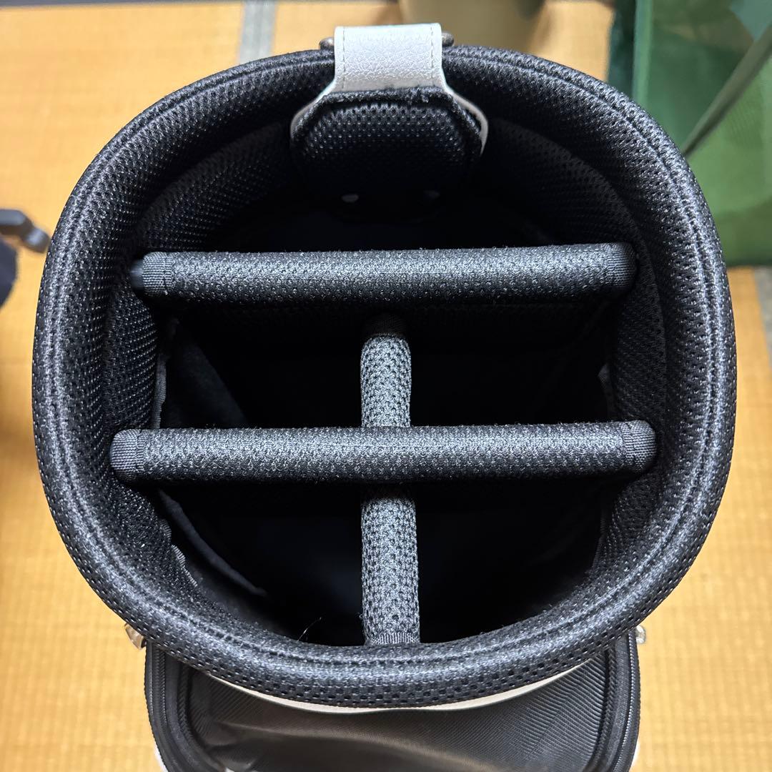 【kai】