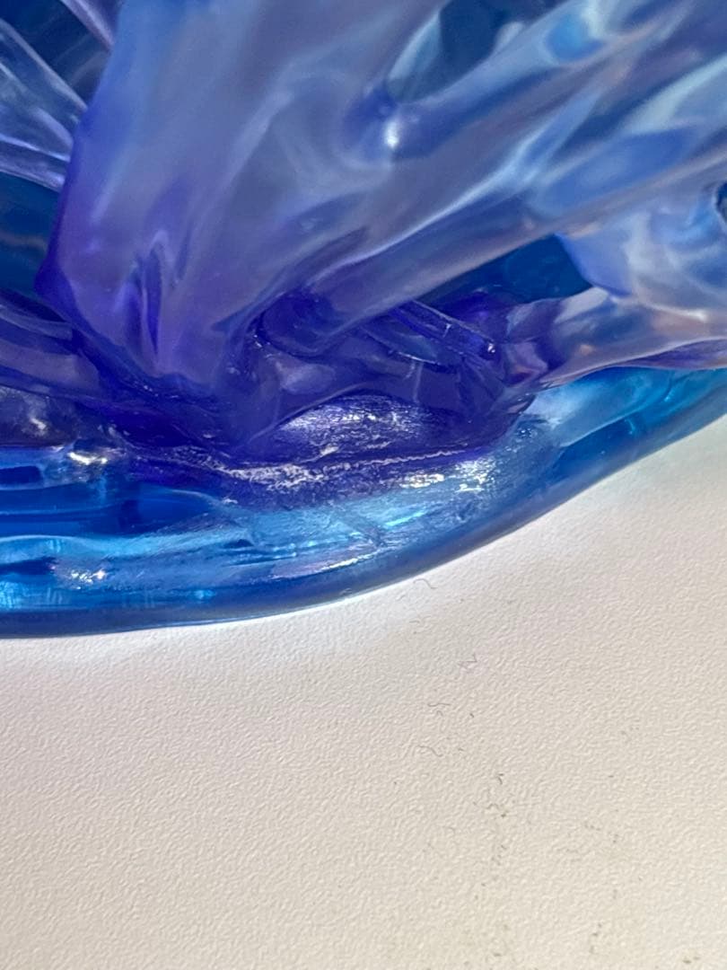 リゼロ　レム 「-Crystal Dress Ver-」