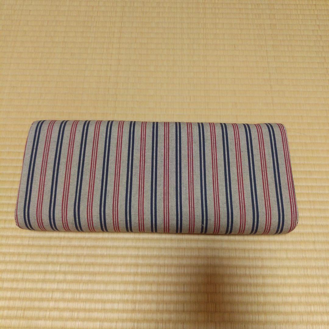 回転肘付き座椅子　中居木工