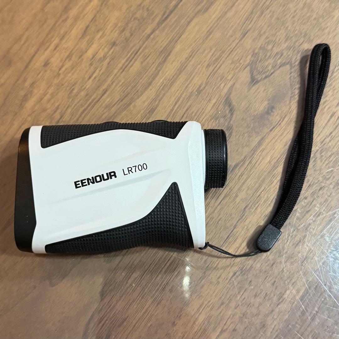 イーノウ EENOUR LR700レーザー距離計