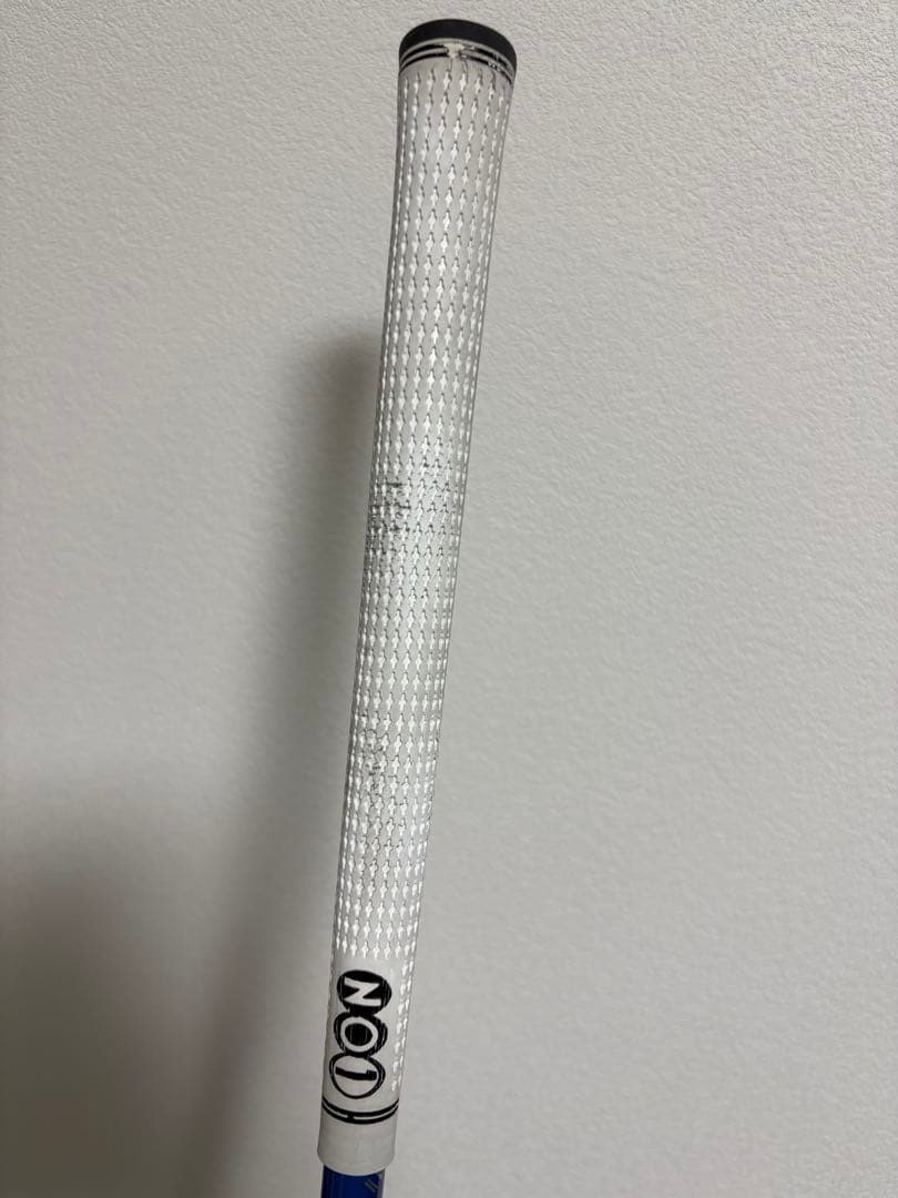TaylorMade Qi10LSドライバー 9.0° ヘッドカバー付き