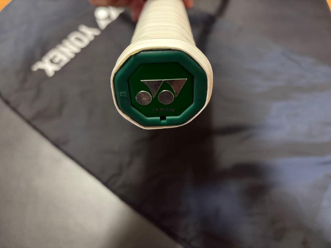 【特別価格】ヨネックス イーゾーン98 EZONE98 G2
