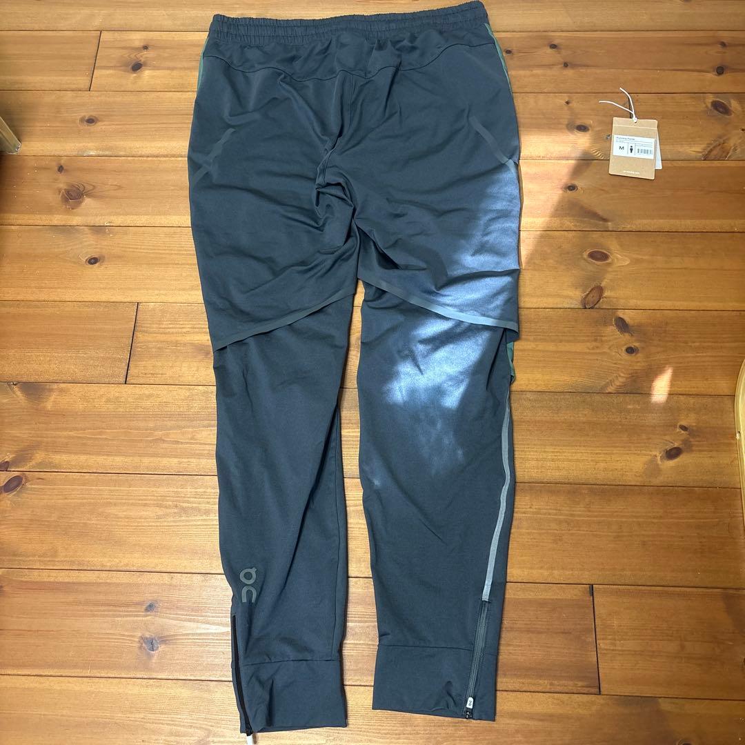 ウォーキング・ランニングウェア ON Running Pants
